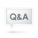 Q&A: Common Law Trademarks